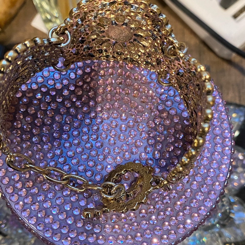 FASHION BRACELET - Picture 5 of 6
